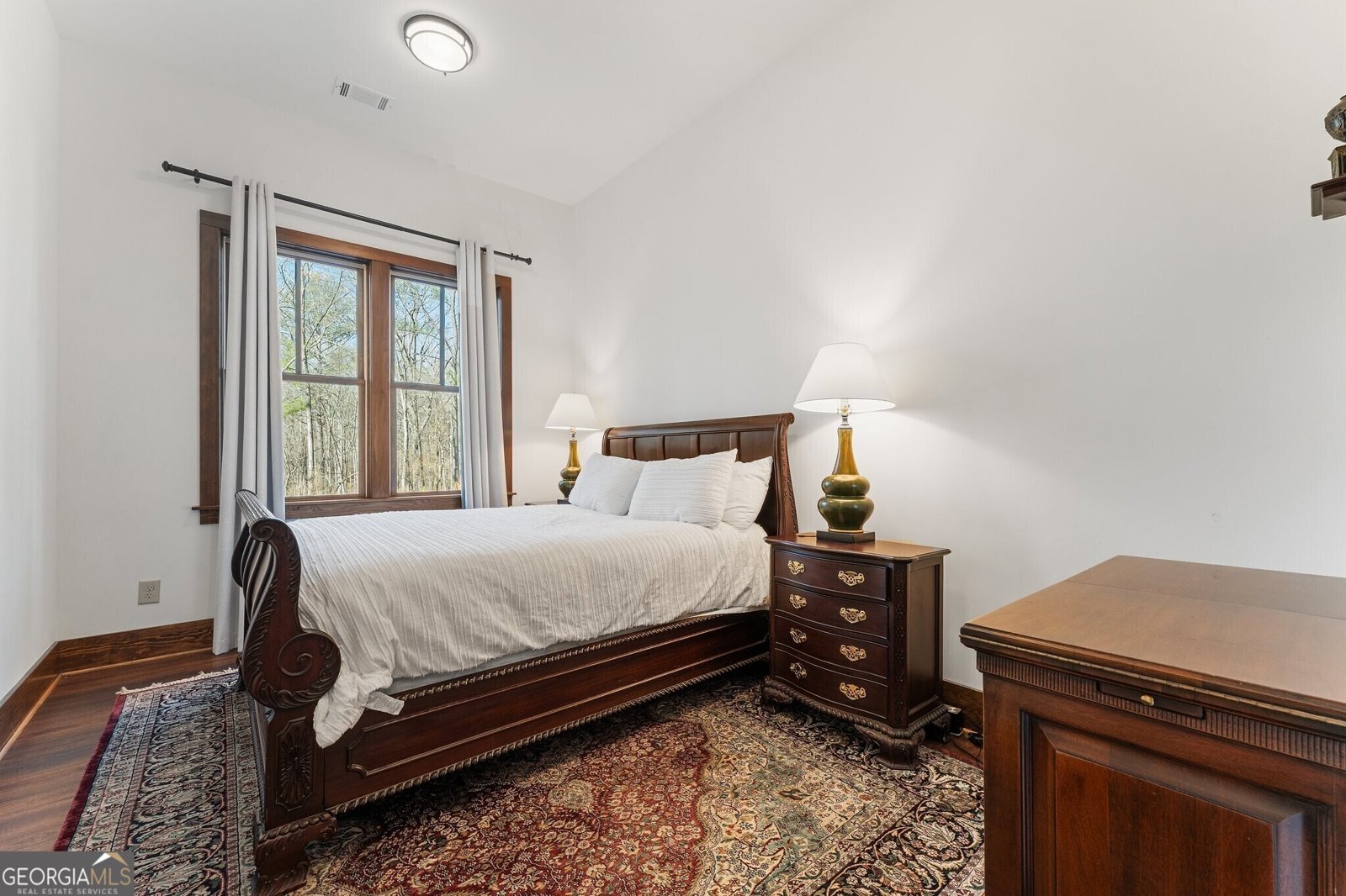 975 Blalock Lakes Drive Newnan - 6