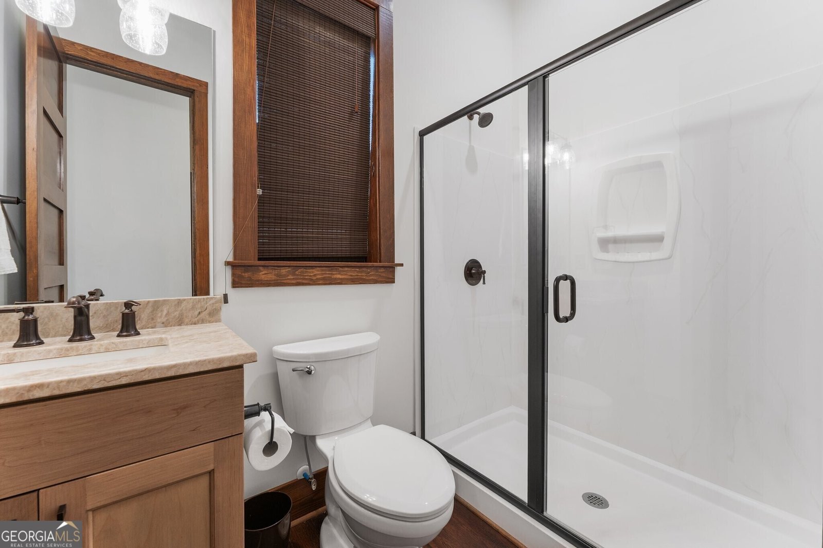 975 Blalock Lakes Drive Newnan - 7