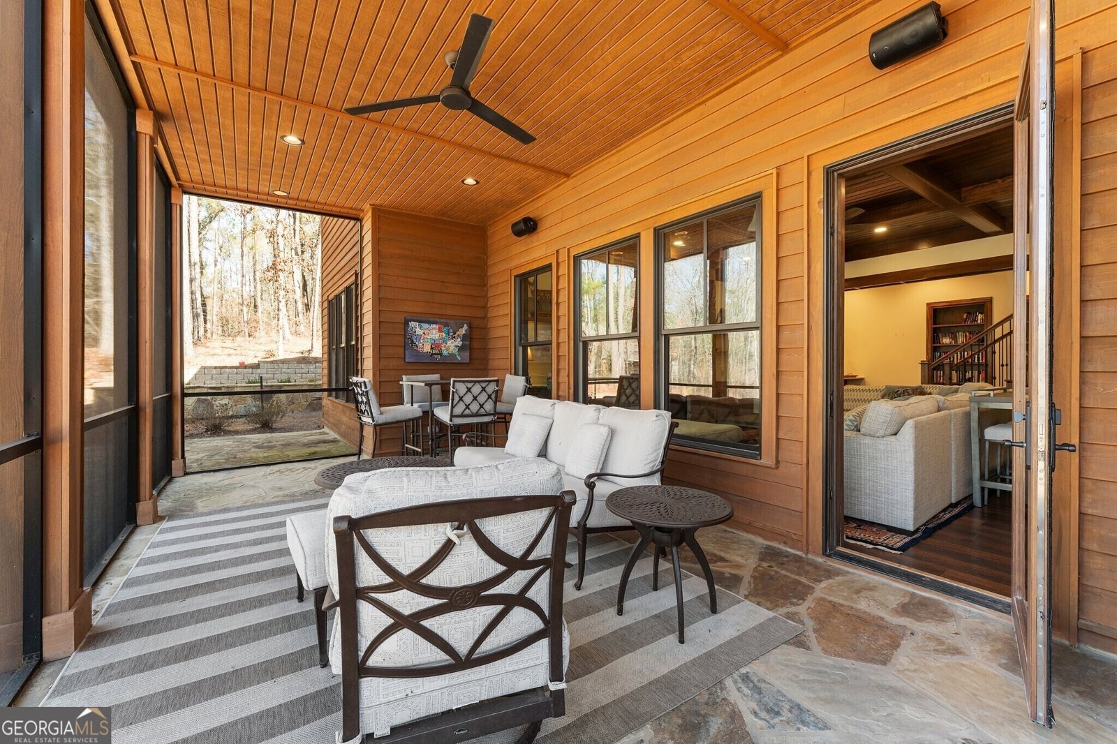 975 Blalock Lakes Drive Newnan - 8