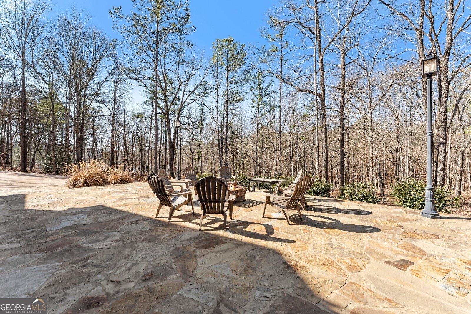 975 Blalock Lakes Drive Newnan - 9