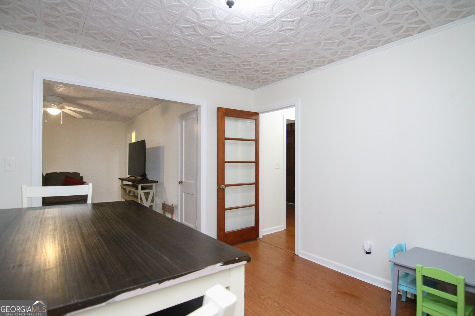 113 Pearce Drive Warner Robins - 10