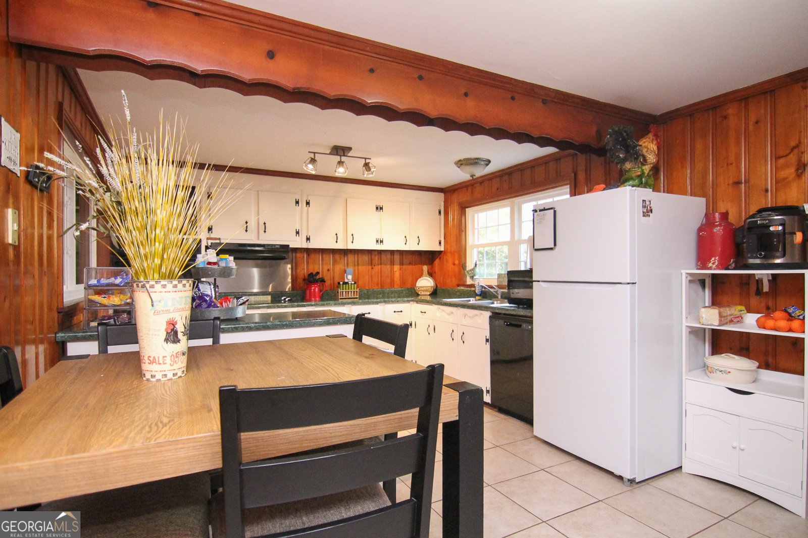 113 Pearce Drive Warner Robins - 11