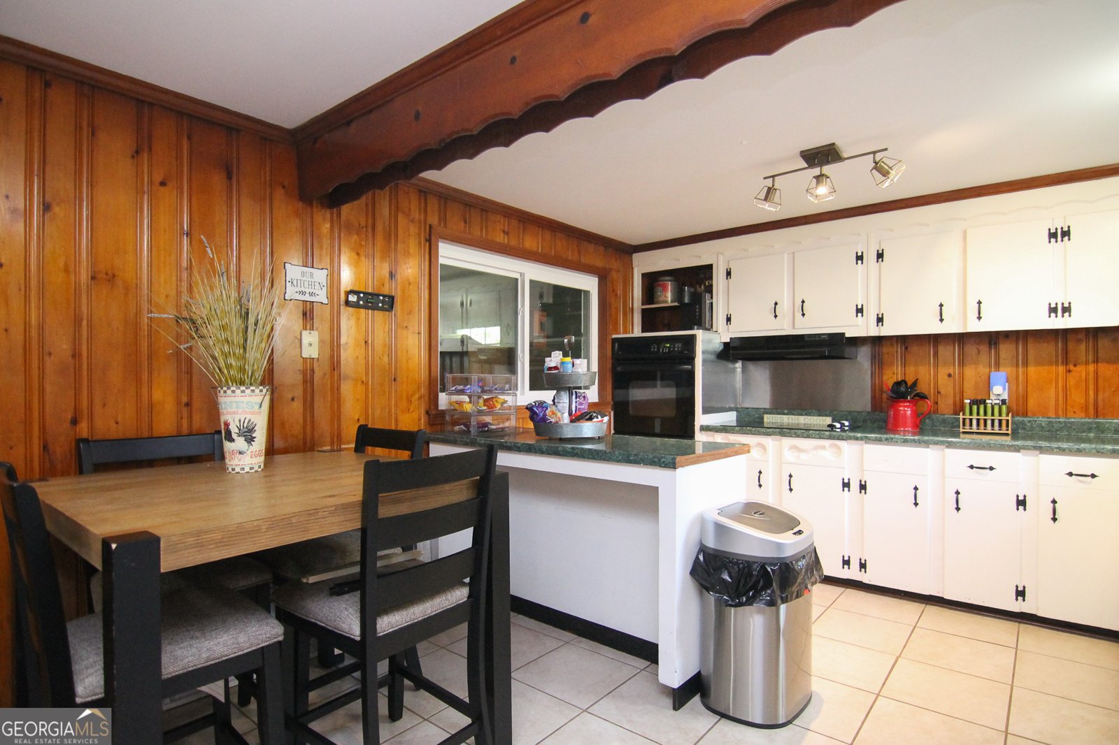 113 Pearce Drive Warner Robins - 12