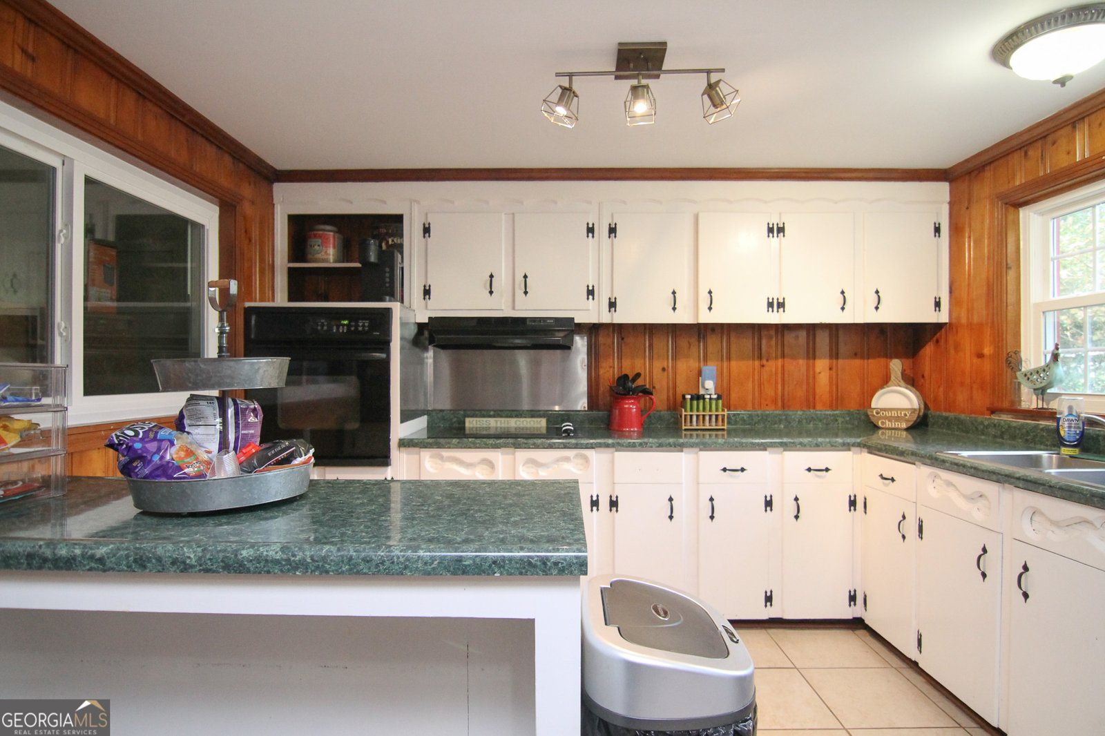 113 Pearce Drive Warner Robins - 13