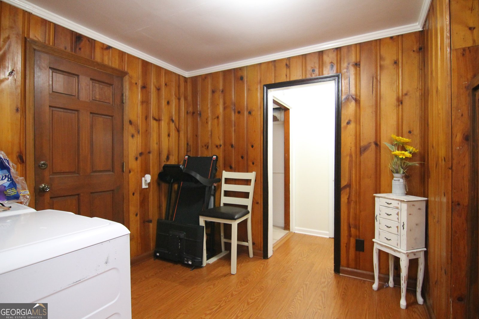 113 Pearce Drive Warner Robins - 15