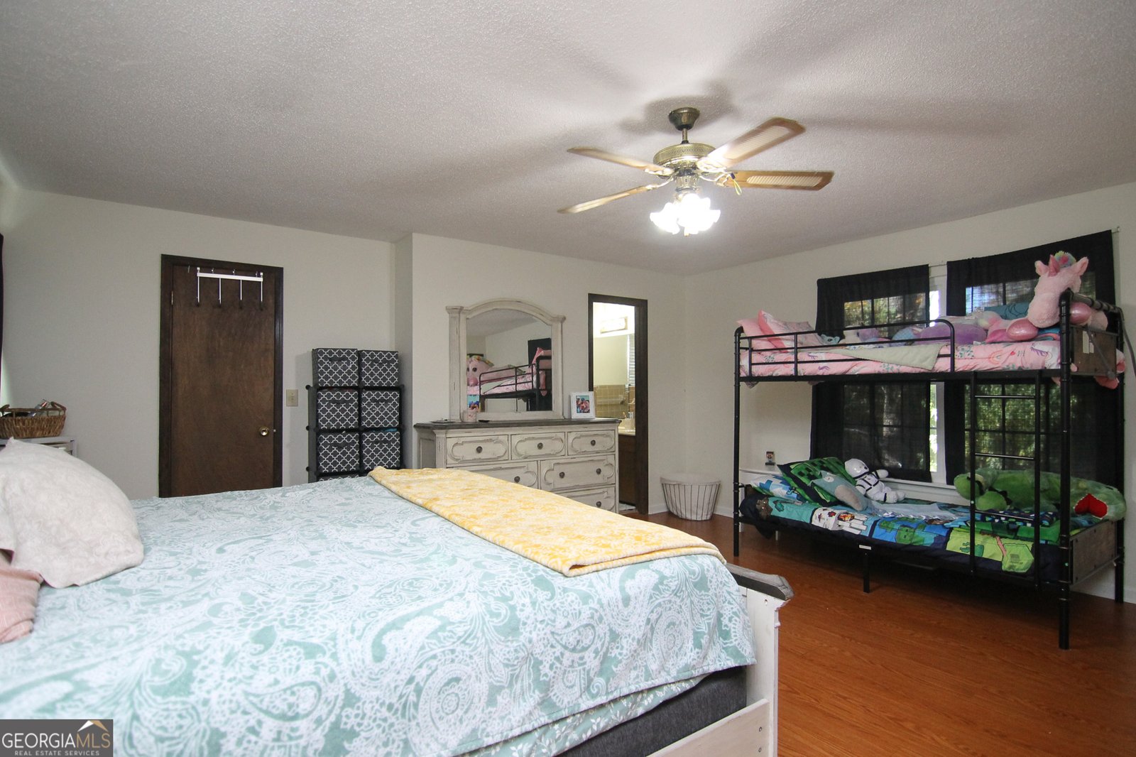 113 Pearce Drive Warner Robins - 16