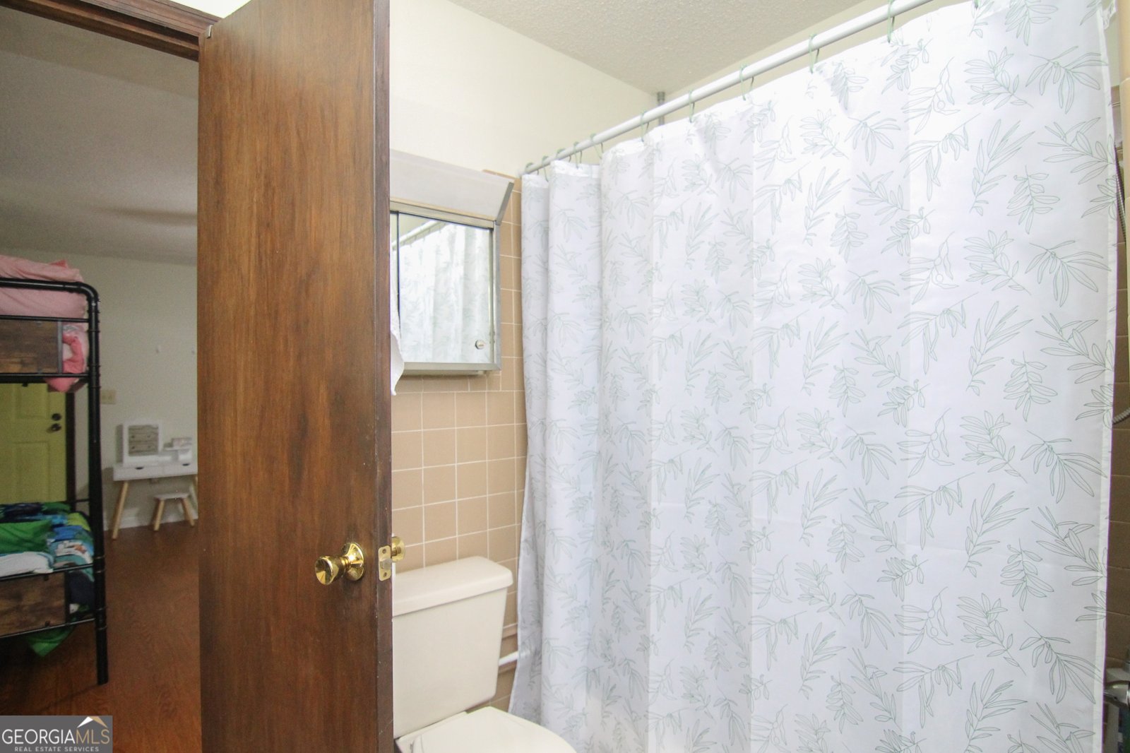 113 Pearce Drive Warner Robins - 19