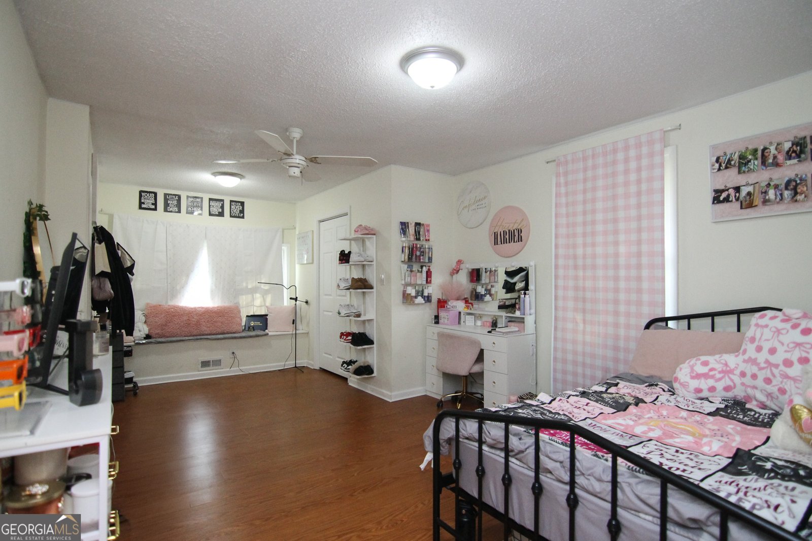 113 Pearce Drive Warner Robins - 20