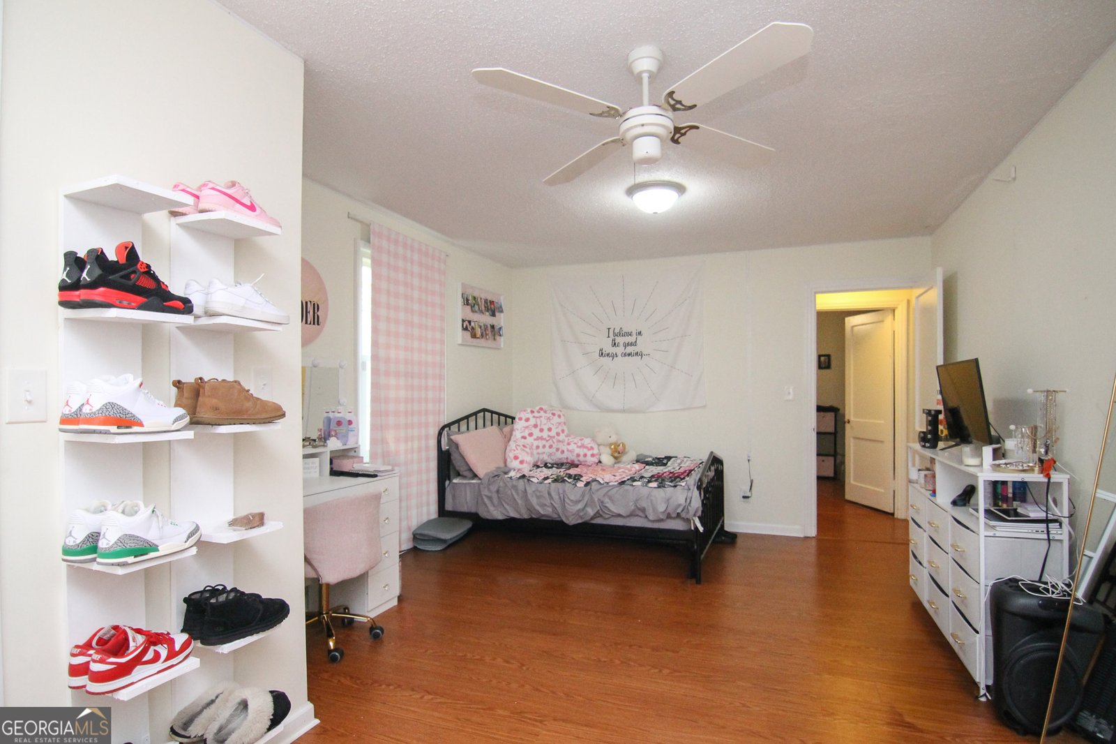 113 Pearce Drive Warner Robins - 21