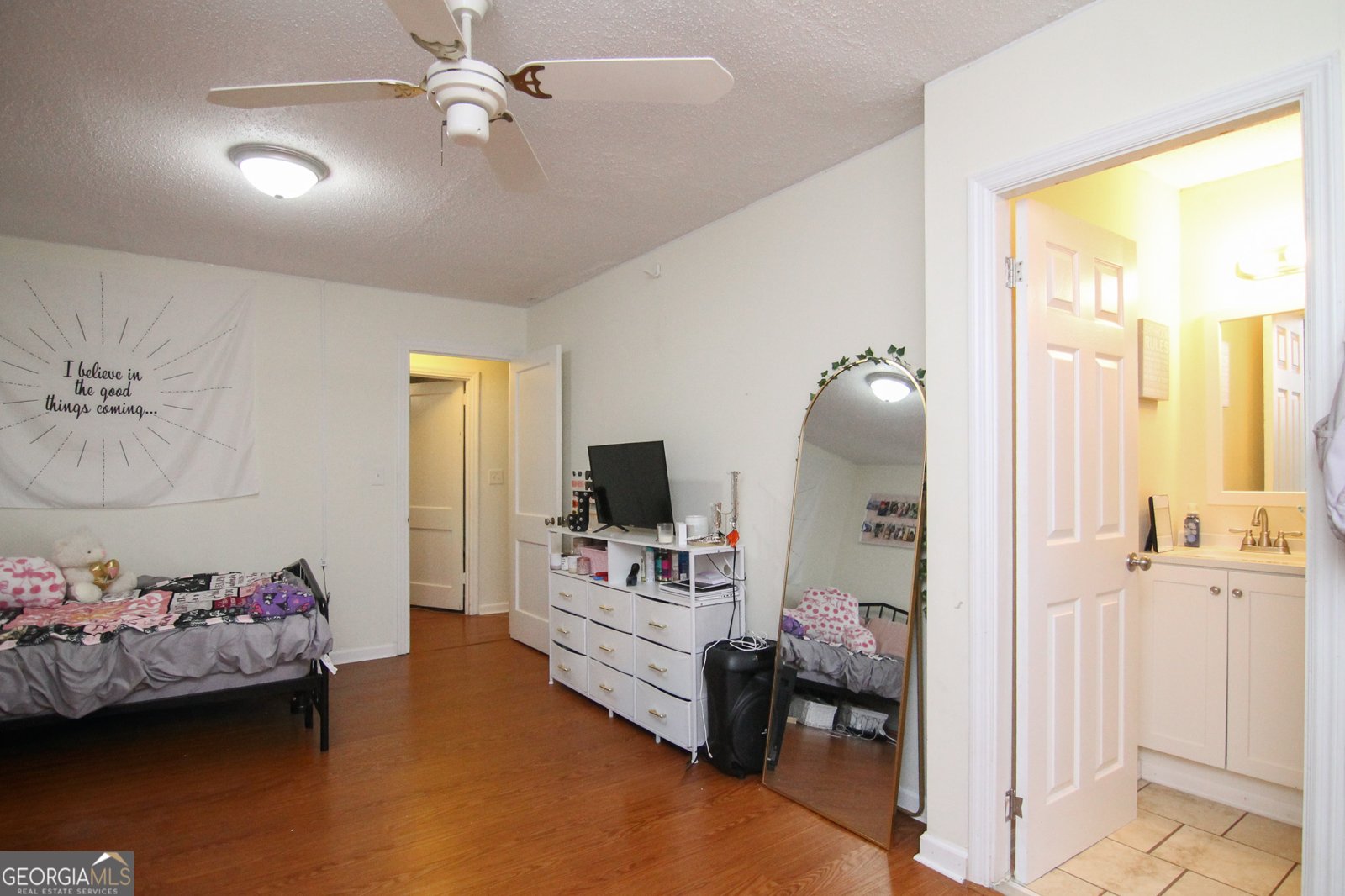 113 Pearce Drive Warner Robins - 22