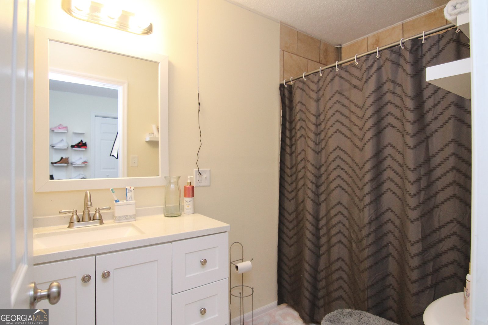 113 Pearce Drive Warner Robins - 23