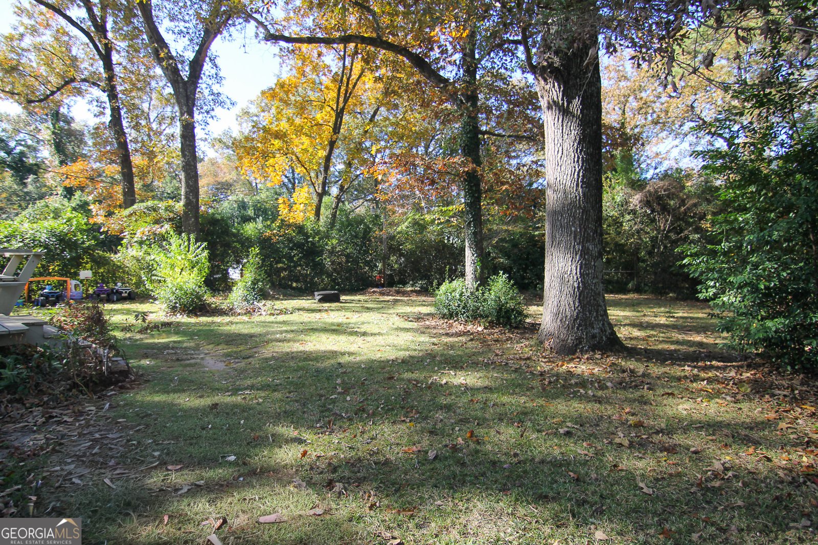 113 Pearce Drive Warner Robins - 25