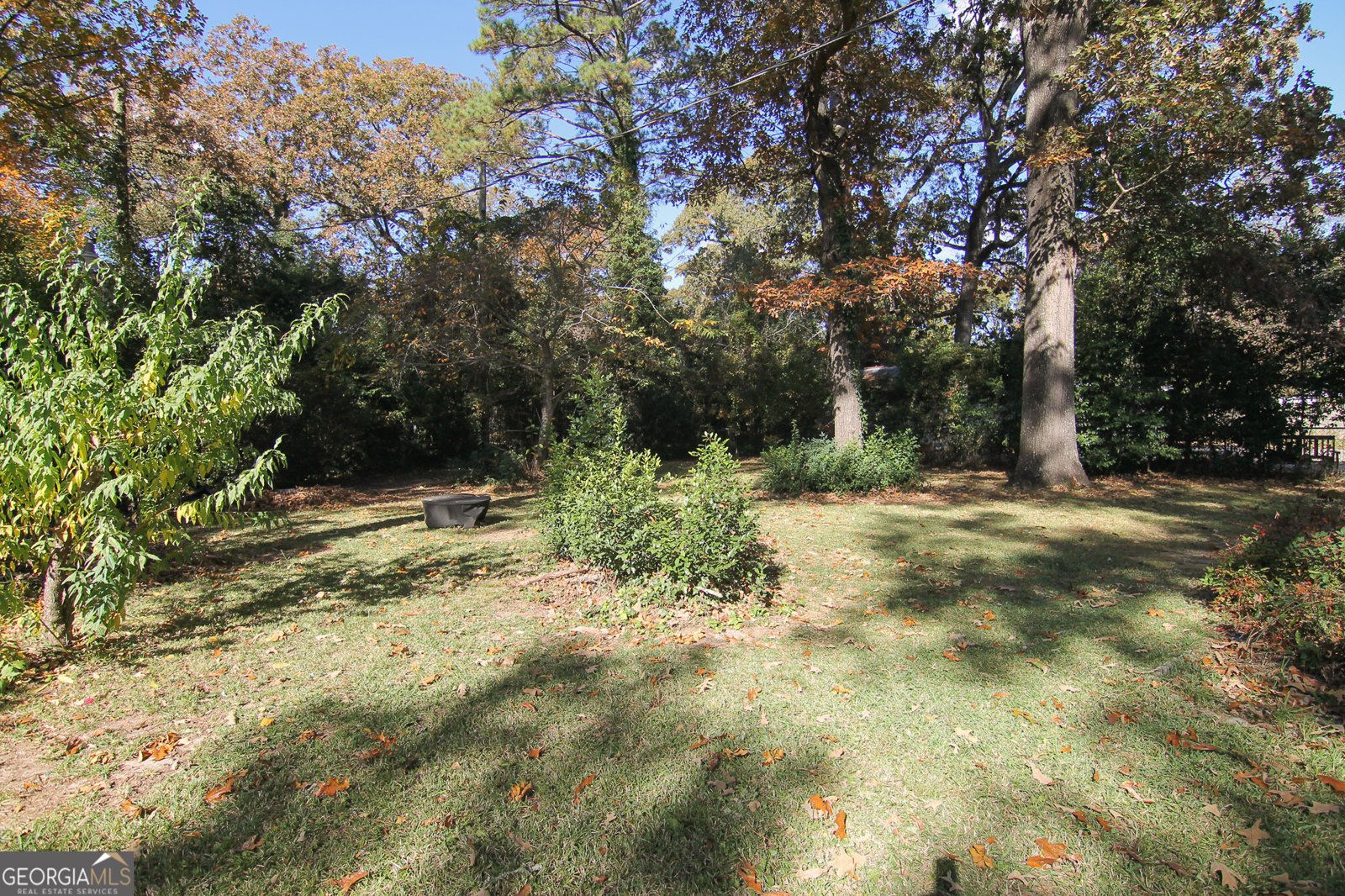 113 Pearce Drive Warner Robins - 26