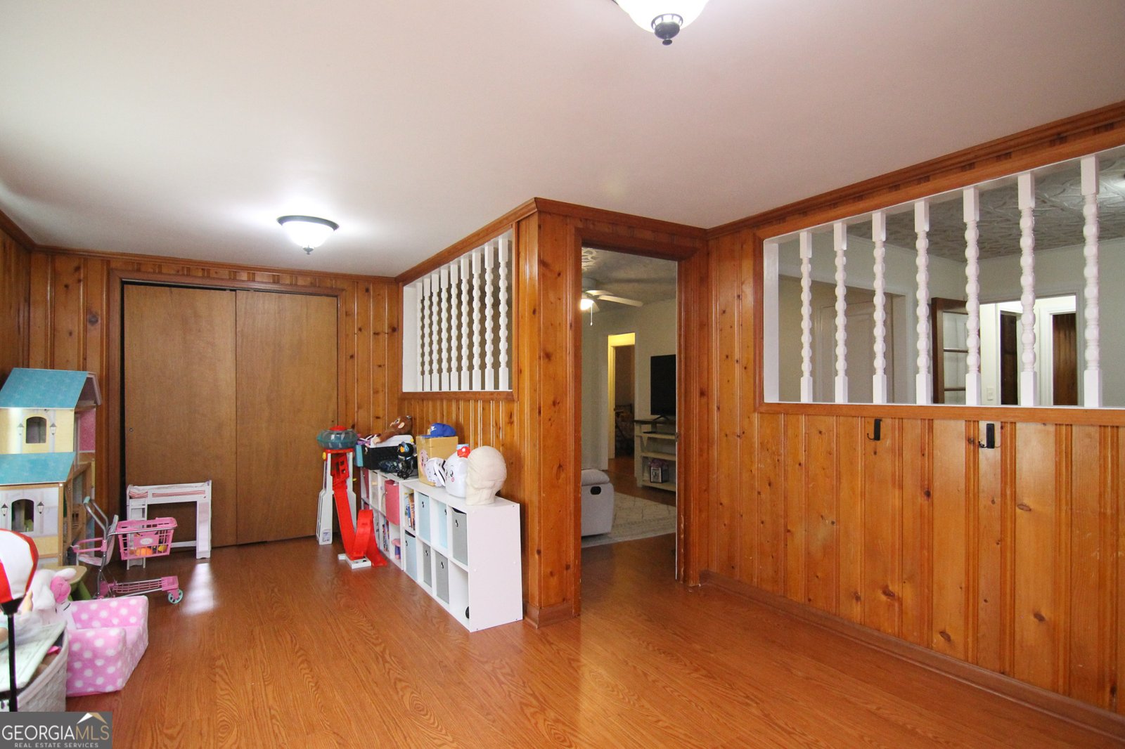 113 Pearce Drive Warner Robins - 4