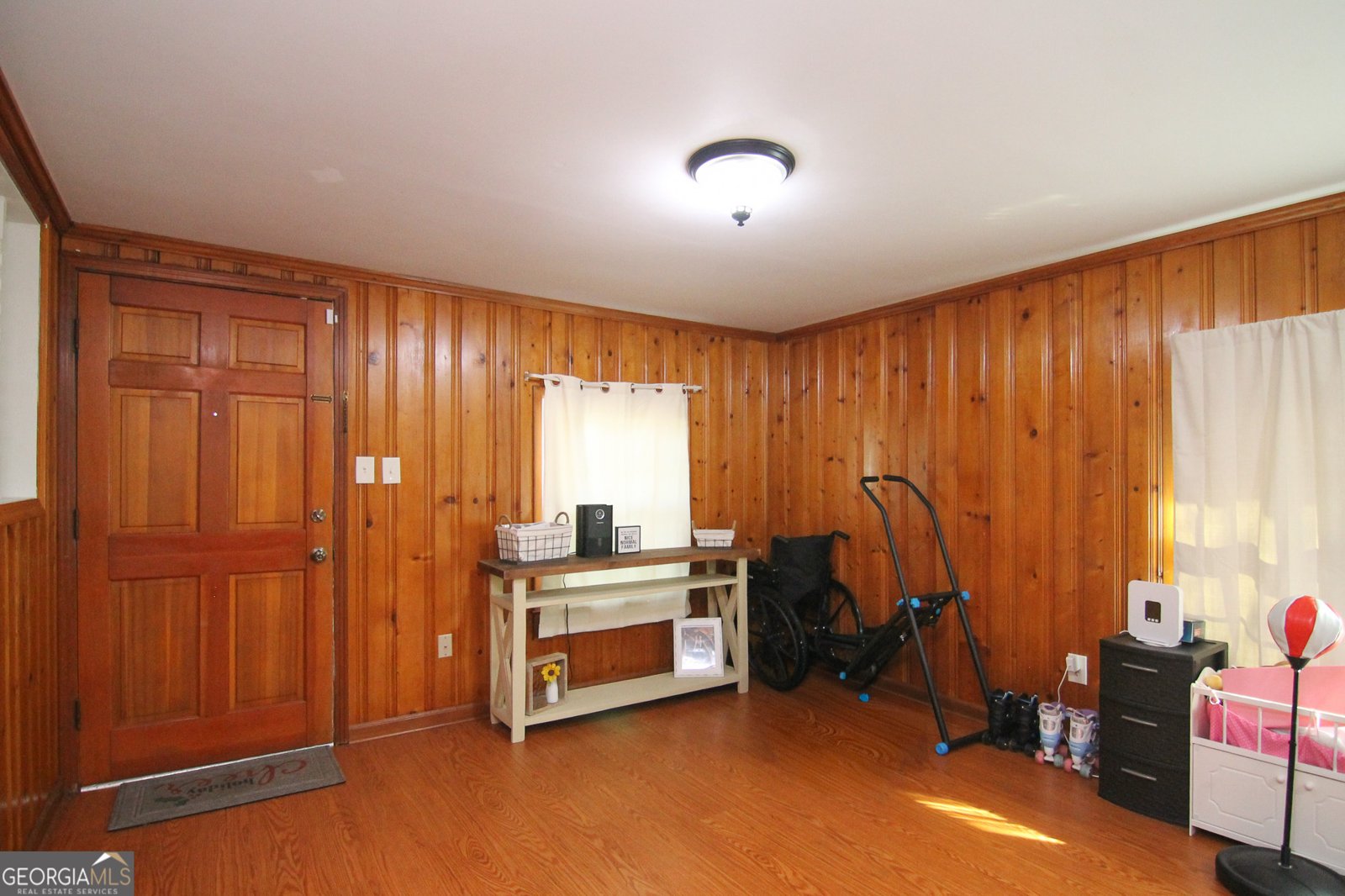 113 Pearce Drive Warner Robins - 5