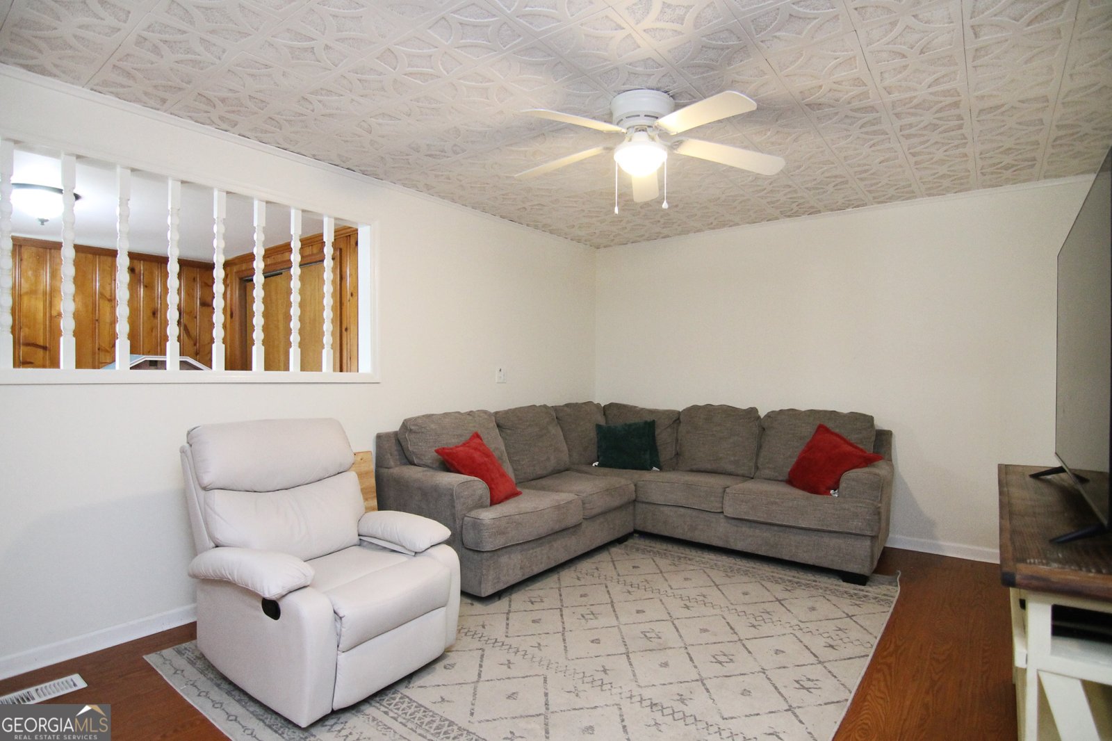 113 Pearce Drive Warner Robins - 7