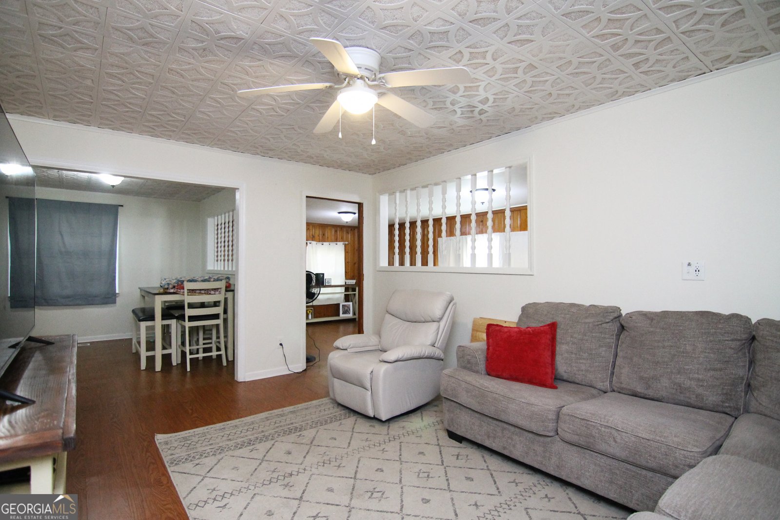 113 Pearce Drive Warner Robins - 8