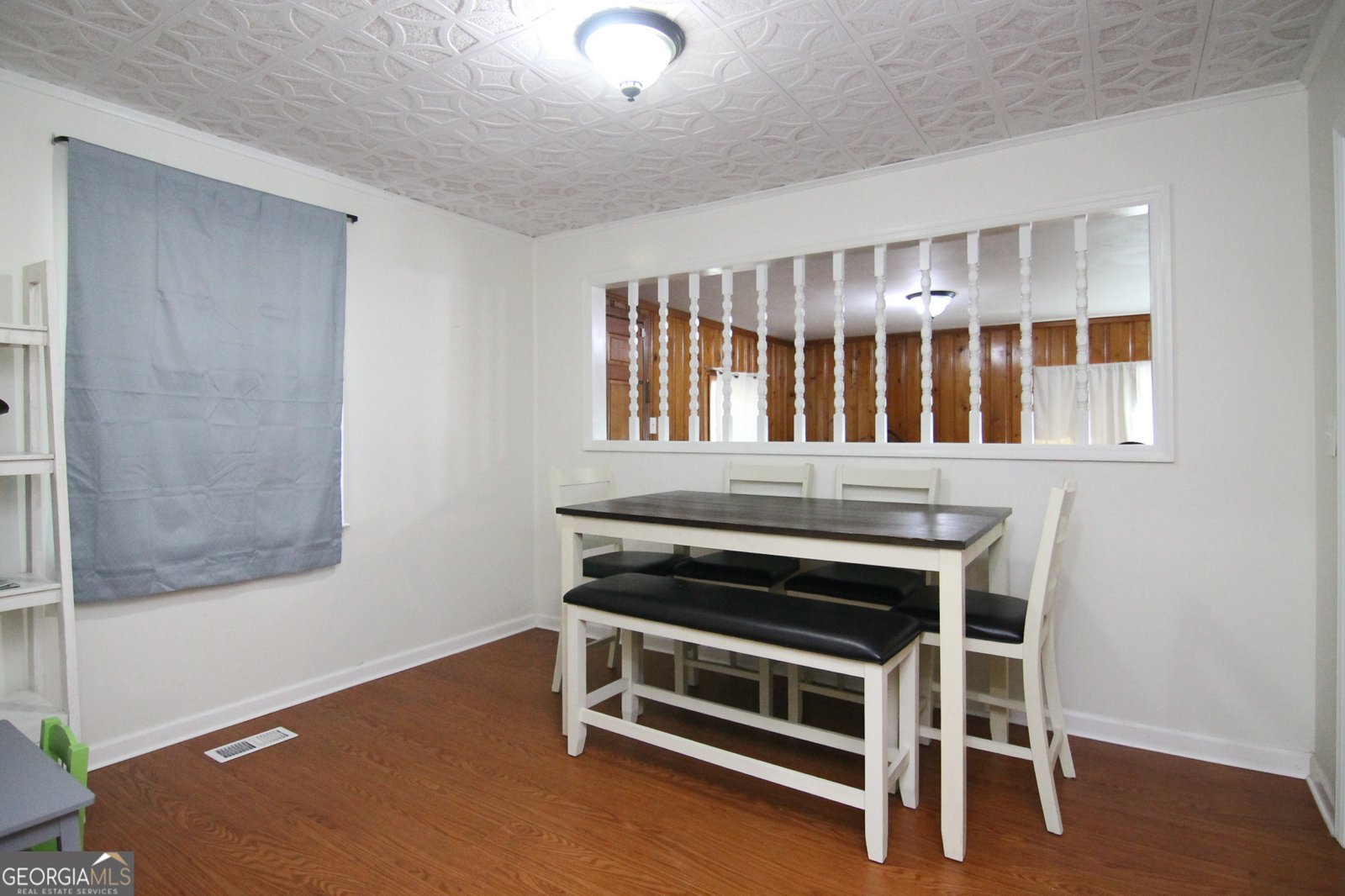 113 Pearce Drive Warner Robins - 9