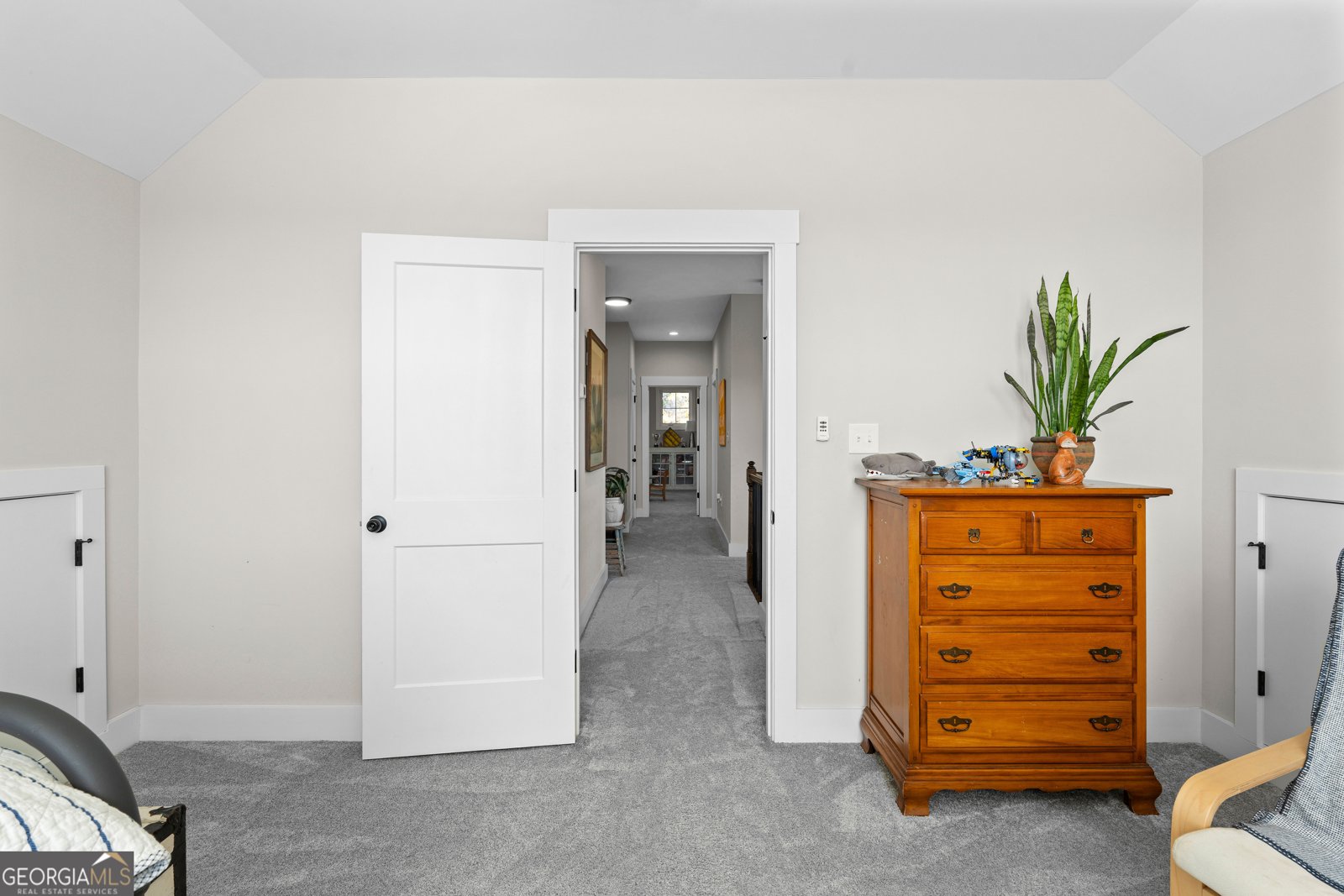 197 Dunn Street Molena - 10