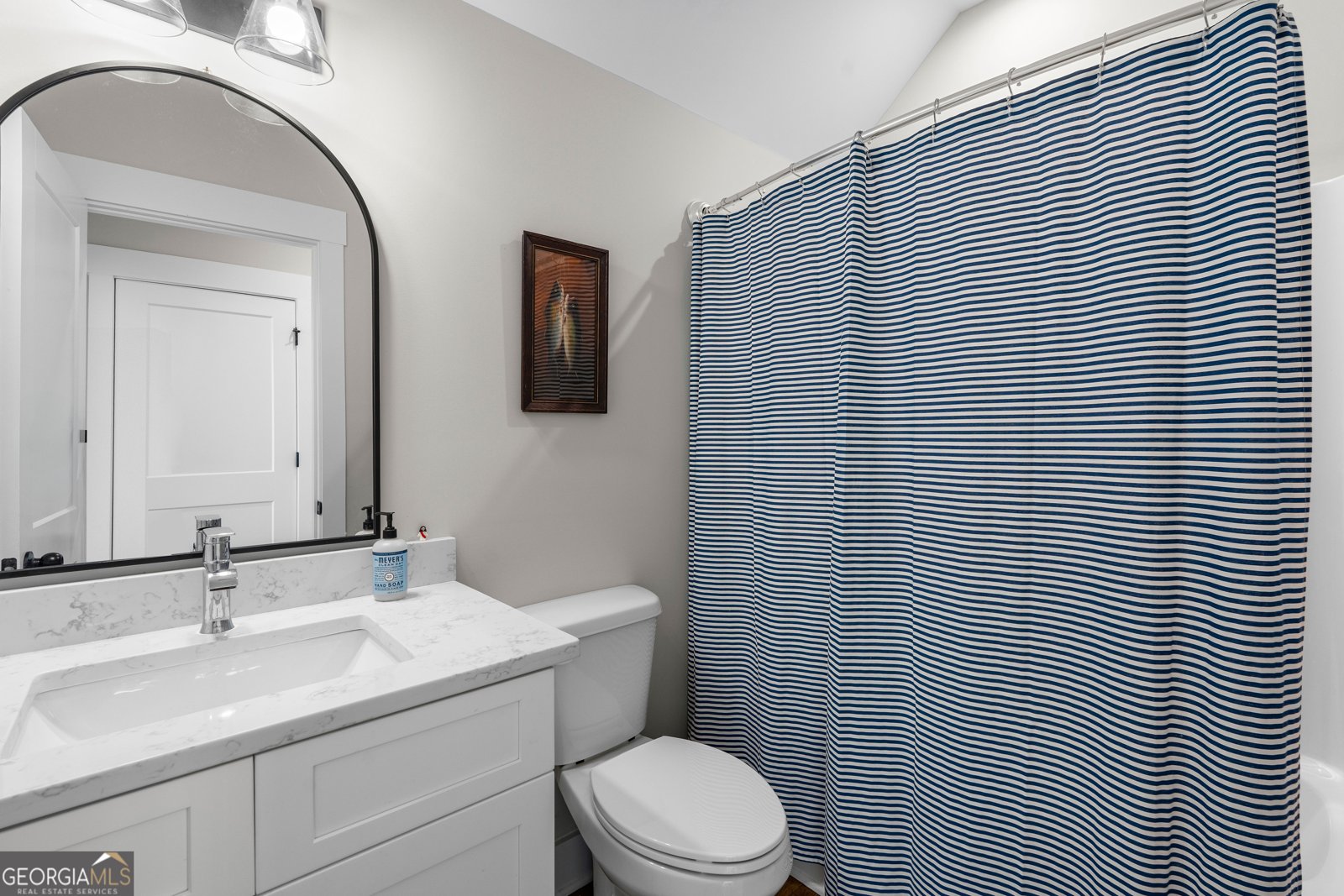 197 Dunn Street Molena - 12