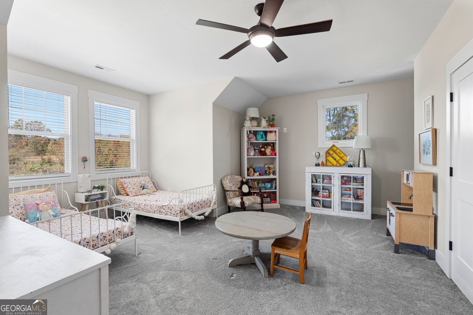 197 Dunn Street Molena - 15