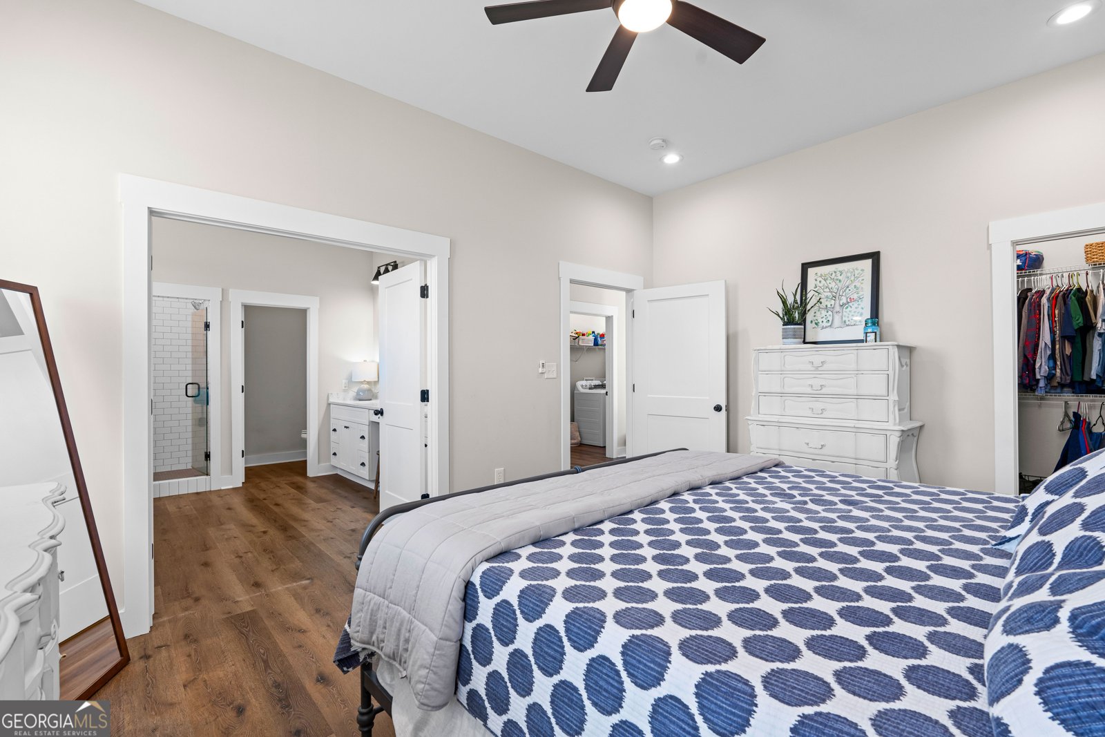 197 Dunn Street Molena - 2