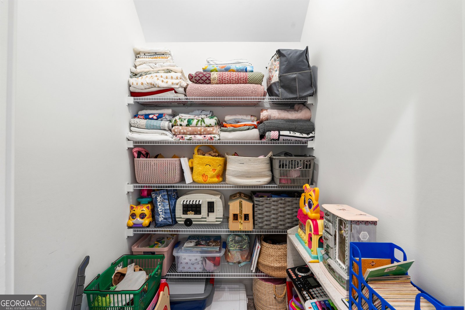 197 Dunn Street Molena - 20