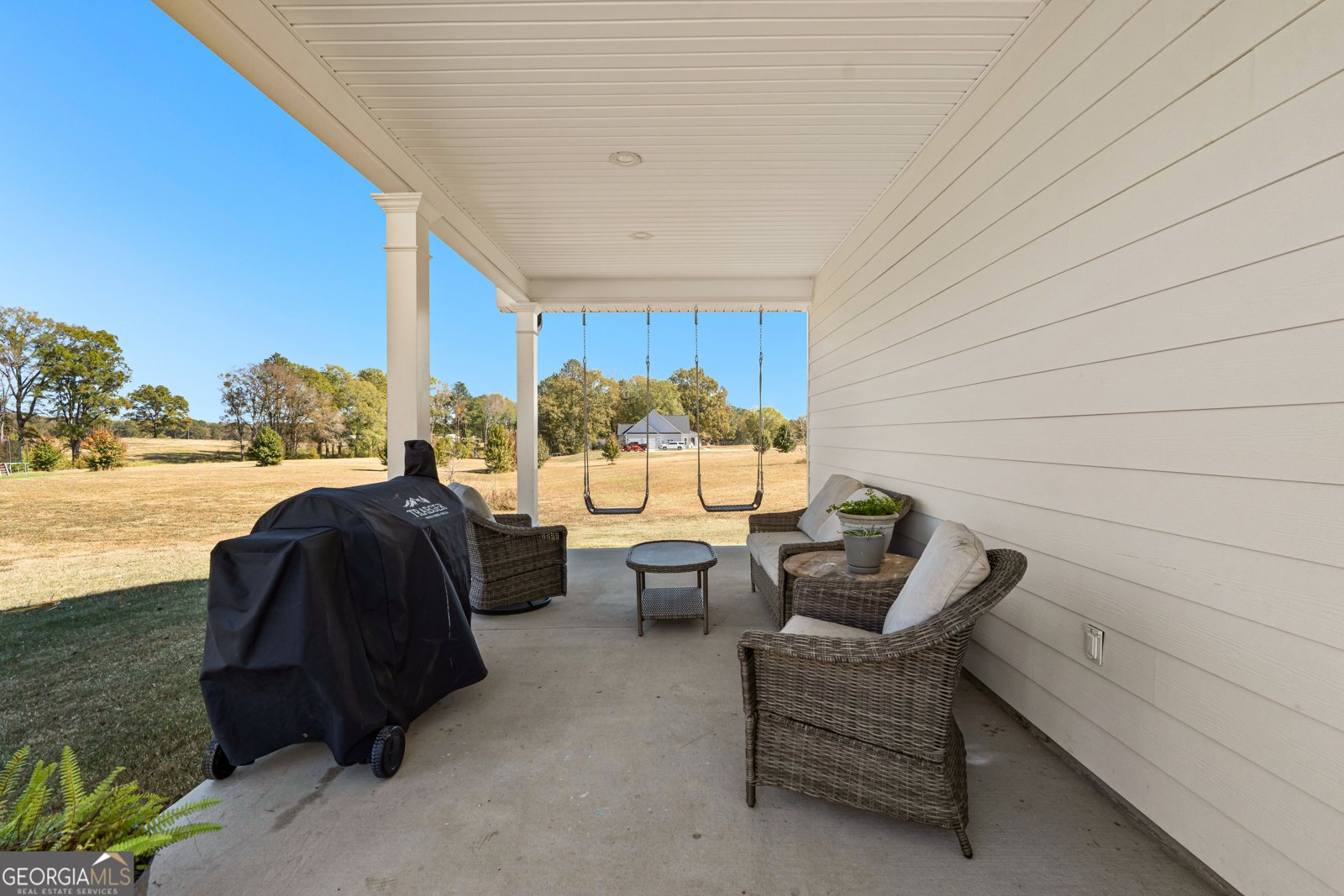 197 Dunn Street Molena - 22