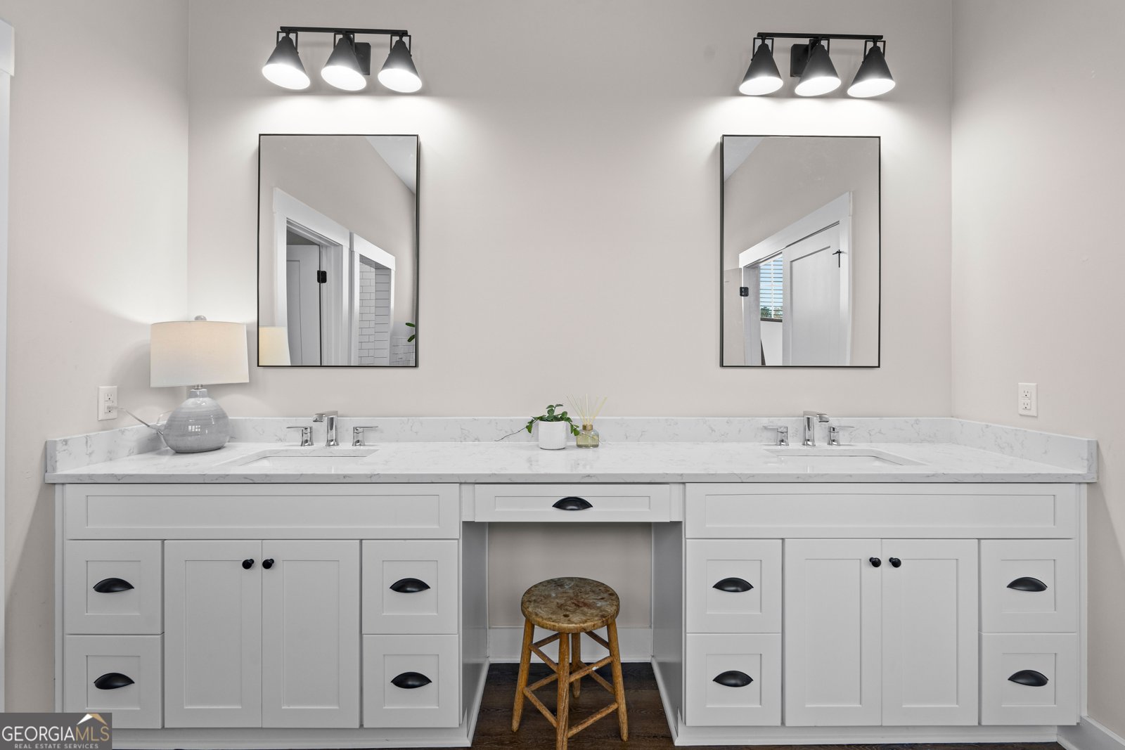 197 Dunn Street Molena - 3