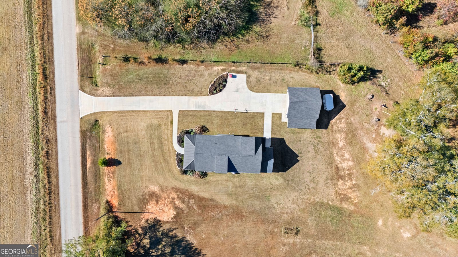 197 Dunn Street Molena - 35