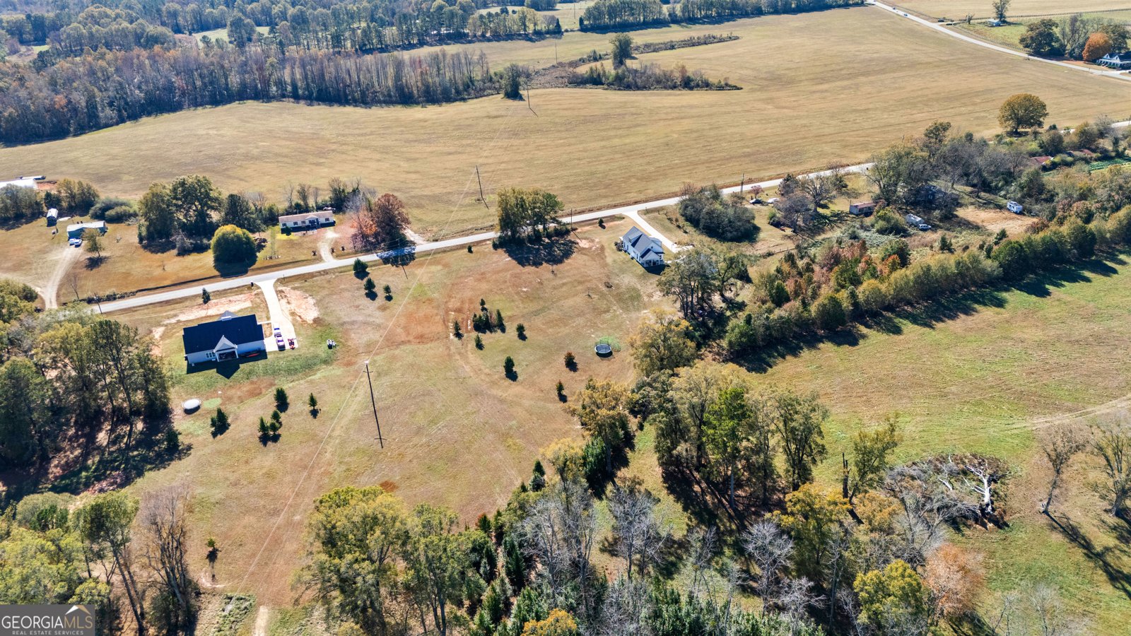 197 Dunn Street Molena - 36