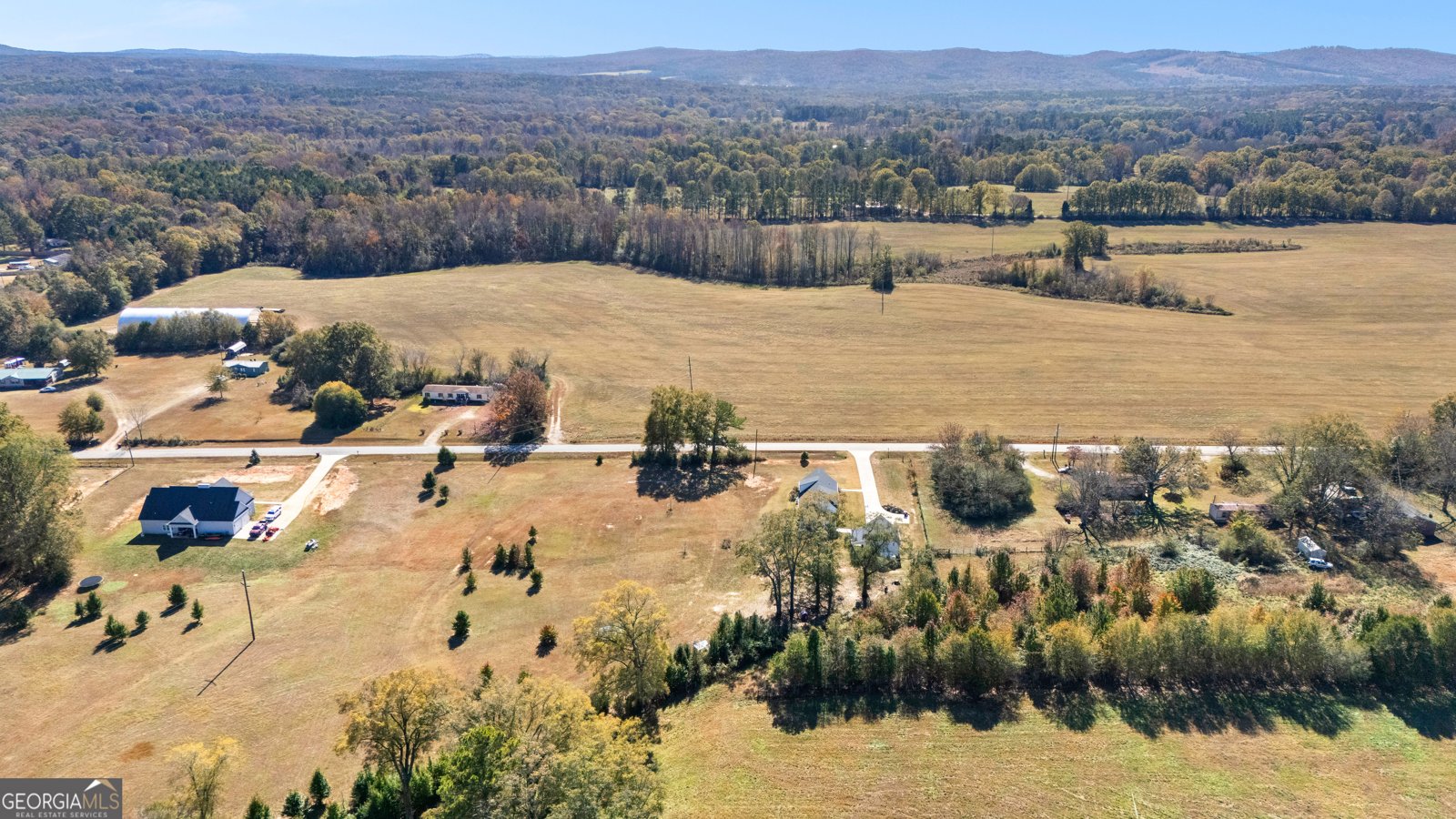 197 Dunn Street Molena - 38