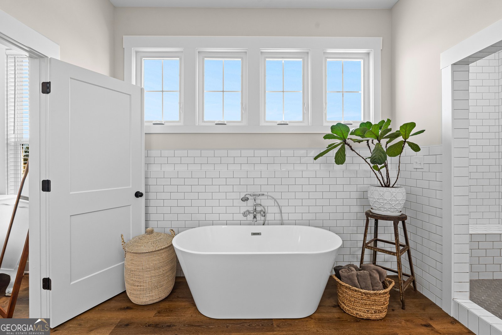 197 Dunn Street Molena - 4