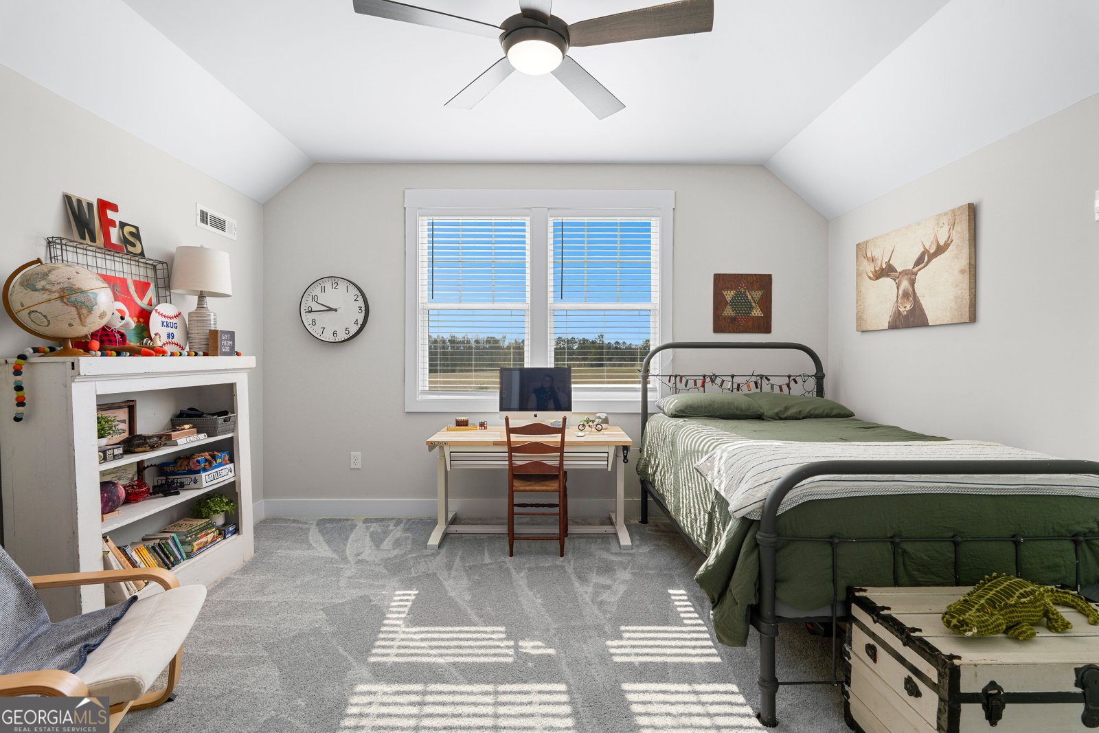 197 Dunn Street Molena - 8