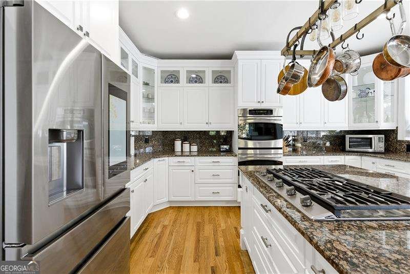 360 Gunston Hall Circle Milton - 10