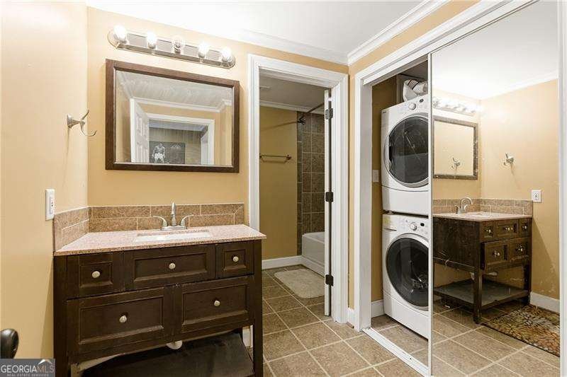 360 Gunston Hall Circle Milton - 13