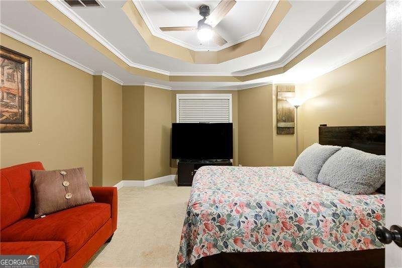 360 Gunston Hall Circle Milton - 14