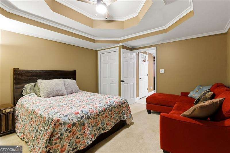 360 Gunston Hall Circle Milton - 15