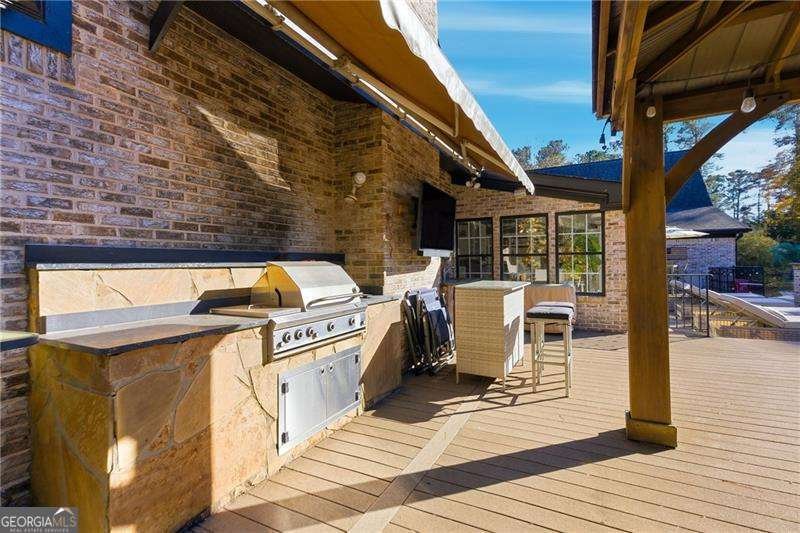 360 Gunston Hall Circle Milton - 24