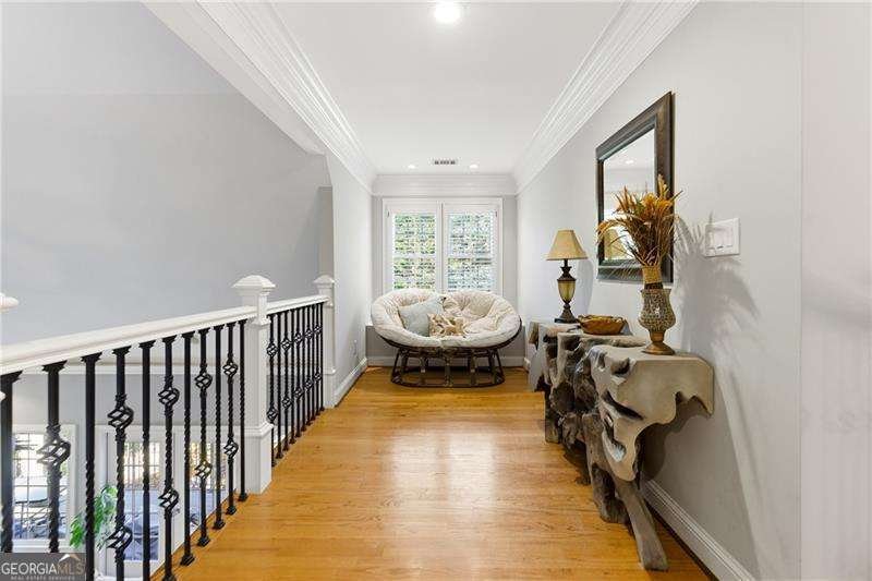 360 Gunston Hall Circle Milton - 3