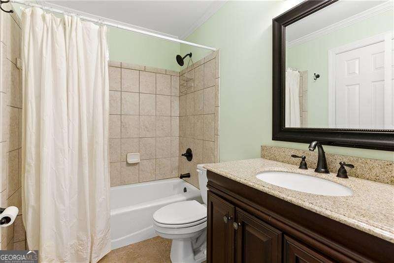 360 Gunston Hall Circle Milton - 44