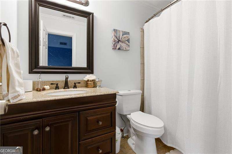 360 Gunston Hall Circle Milton - 48