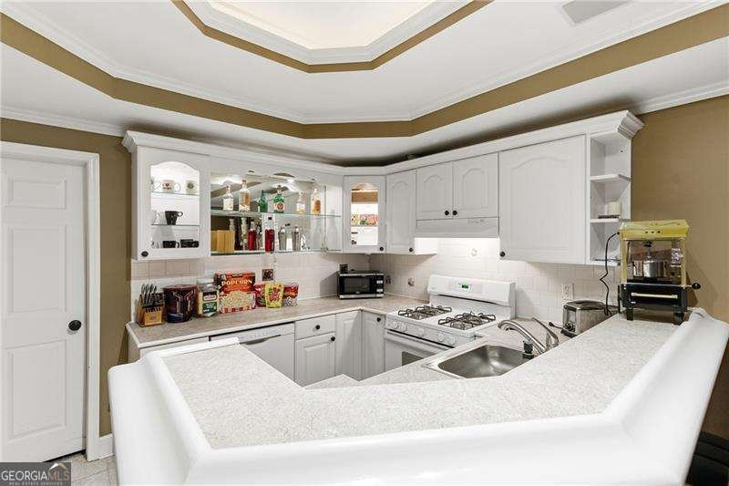 360 Gunston Hall Circle Milton - 54