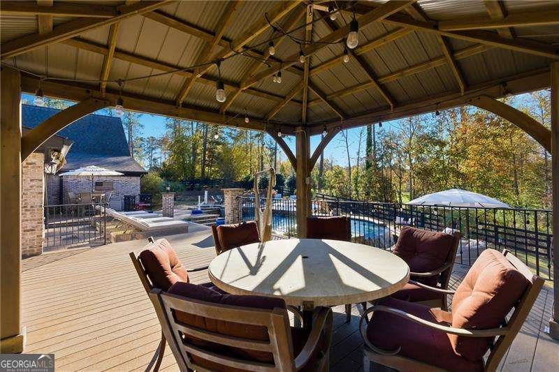 360 Gunston Hall Circle Milton - 65