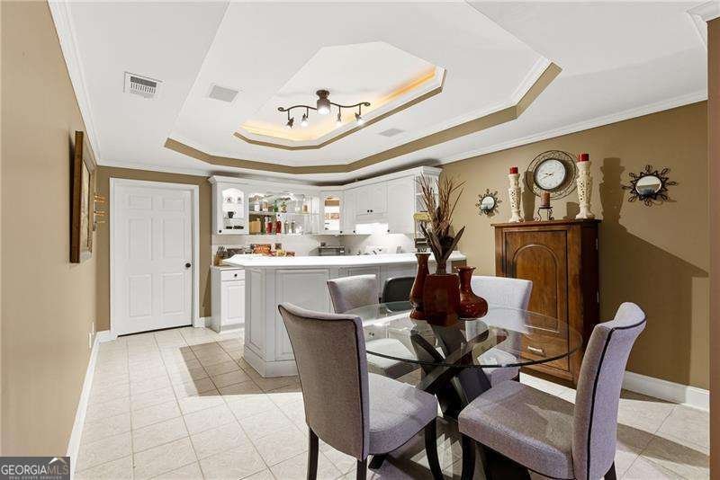 360 Gunston Hall Circle Milton - 7