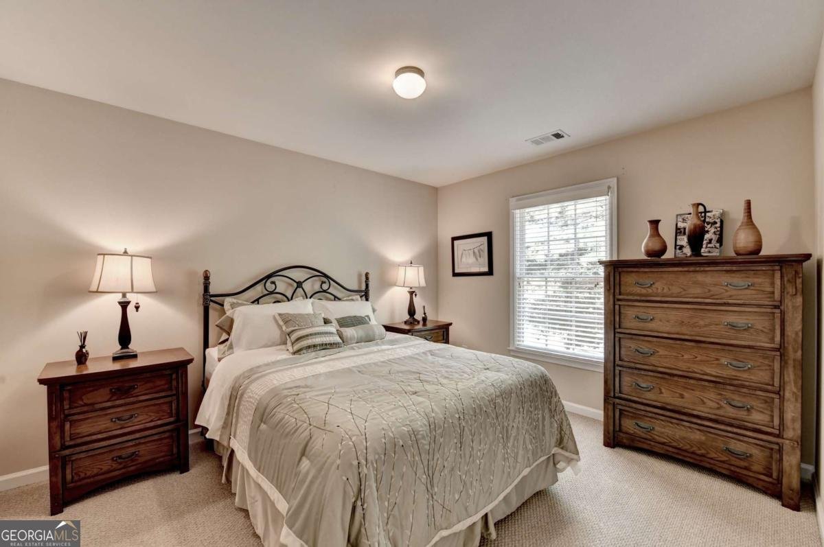 6415 Hampton Rock Lane Cumming - 11