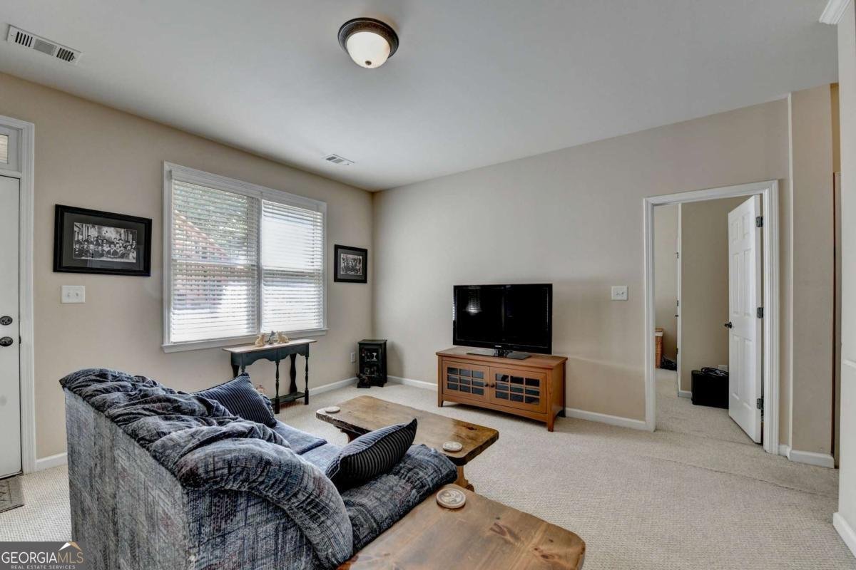 6415 Hampton Rock Lane Cumming - 13