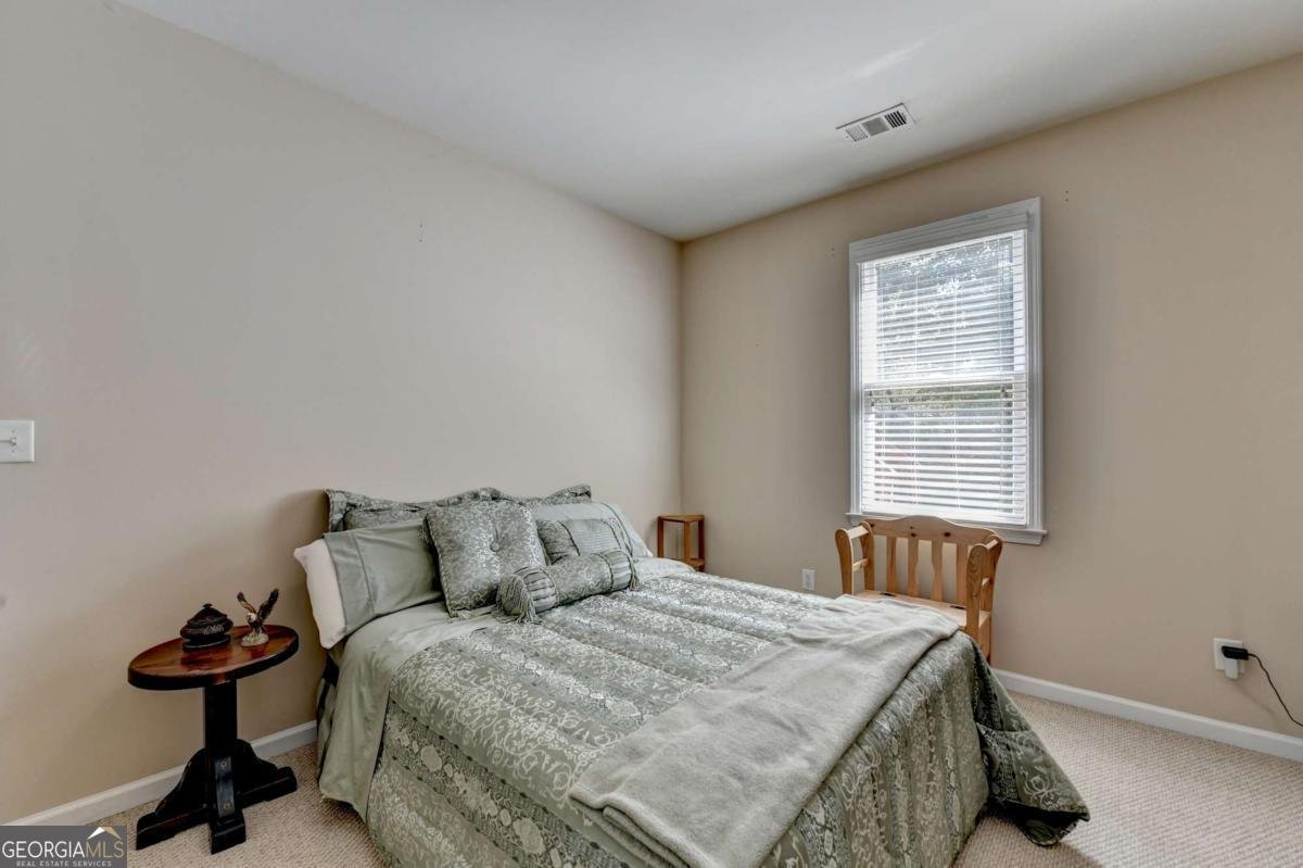 6415 Hampton Rock Lane Cumming - 14