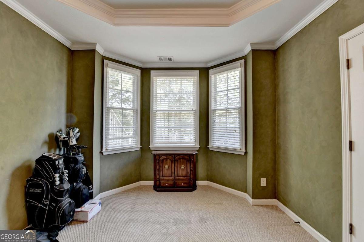 6415 Hampton Rock Lane Cumming - 15