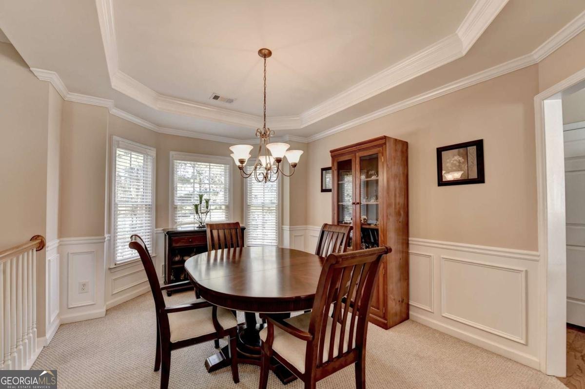 6415 Hampton Rock Lane Cumming - 3